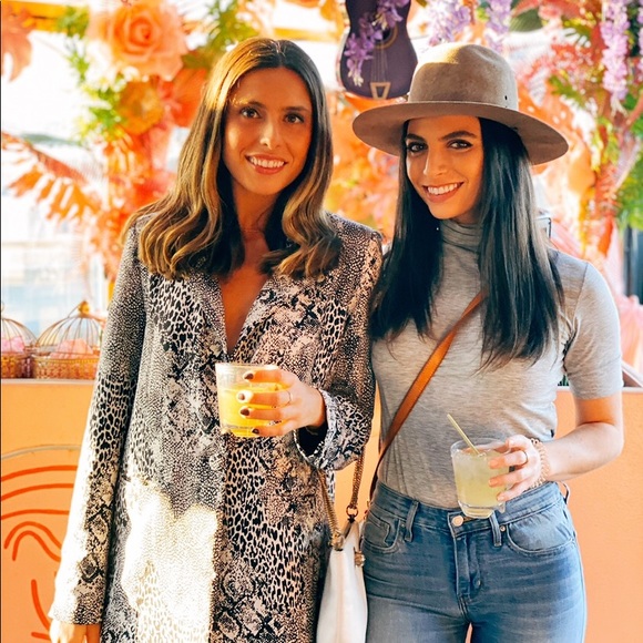 Meet your Posher, Maria - Picture 5 of 10